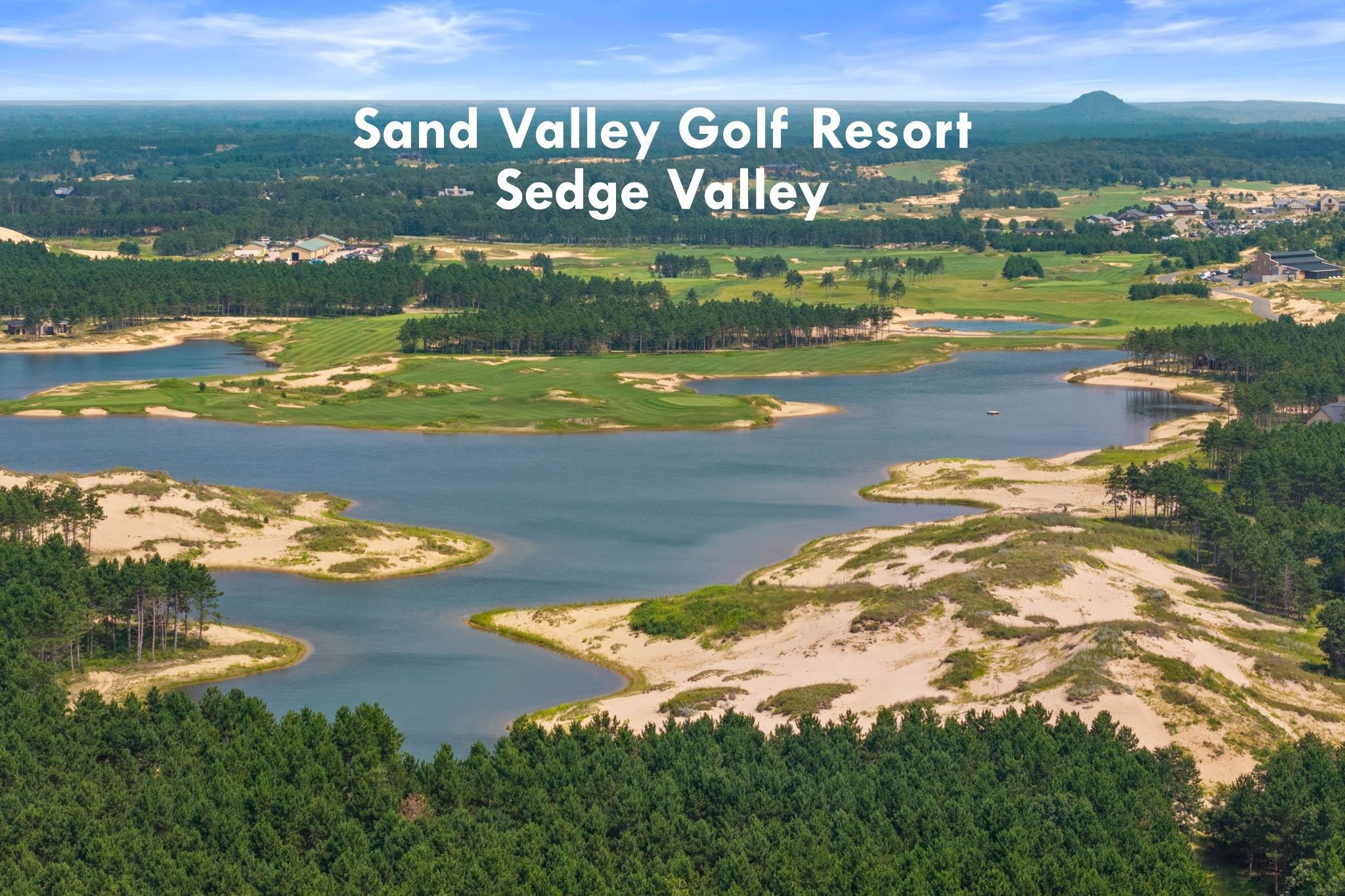 281 Winchester Road Nekoosa, WI 54457 - Photo 15 of 28