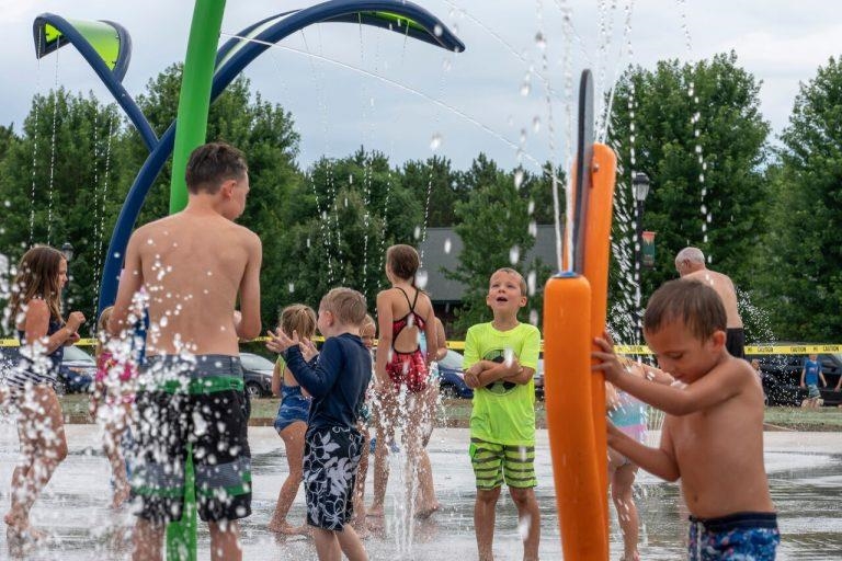 281 Winchester Road Nekoosa, WI 54457 - Photo 23 of 28