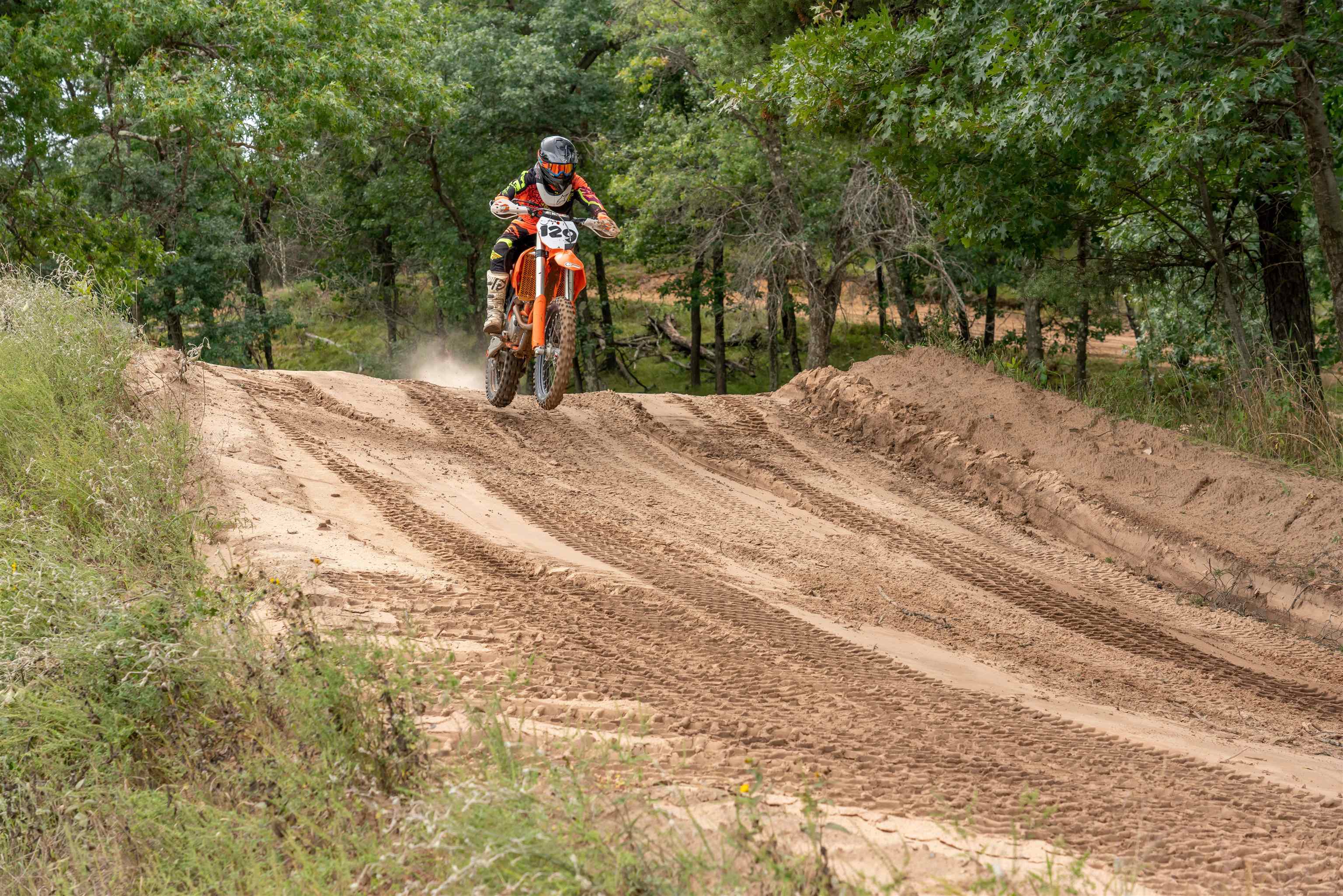 281 Winchester Road Nekoosa, WI 54457 - Photo 27 of 28