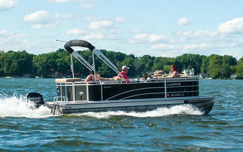 281 Winchester Road Nekoosa, WI 54457 - Photo 8 of 28