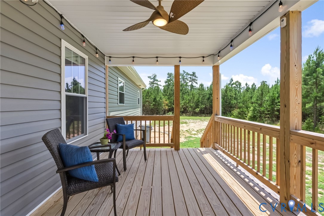 11395 Lawyers Road Prince George, VA 23875 - Photo 24 of 29