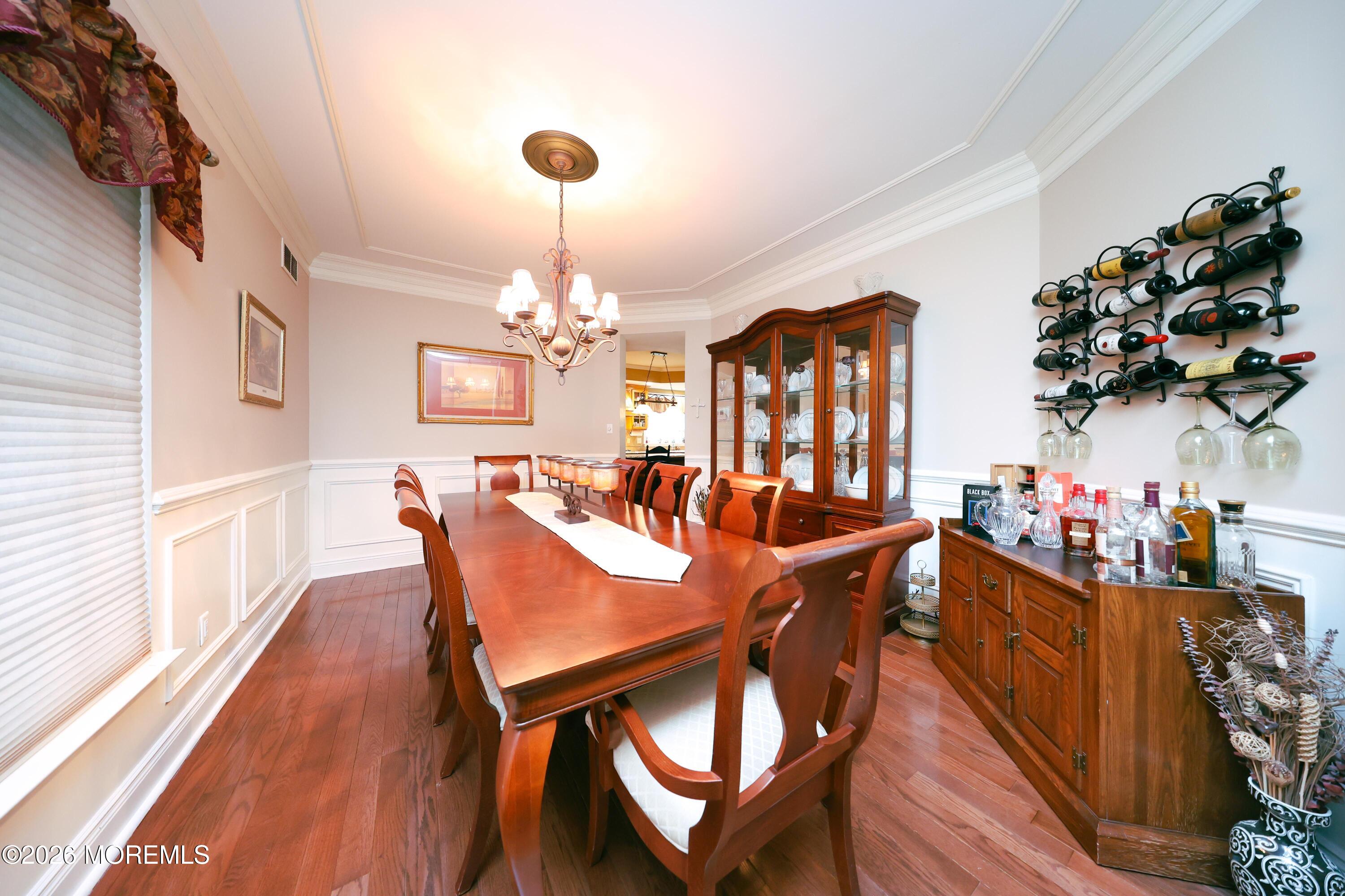 8 Clearbrook Court Howell, NJ 07731 - Photo 14 of 62 IMG_1215
