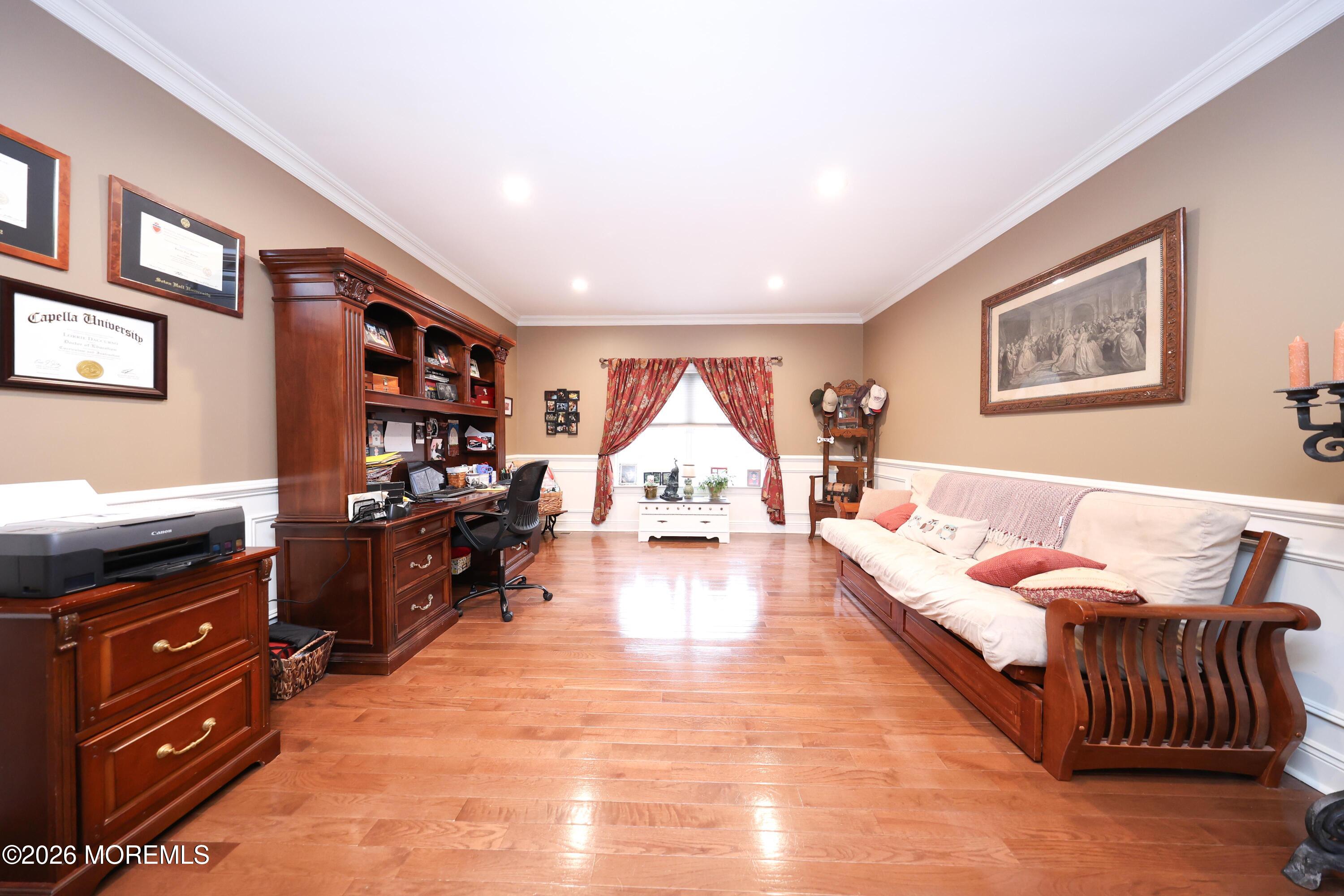 8 Clearbrook Court Howell, NJ 07731 - Photo 15 of 62 IMG_1233