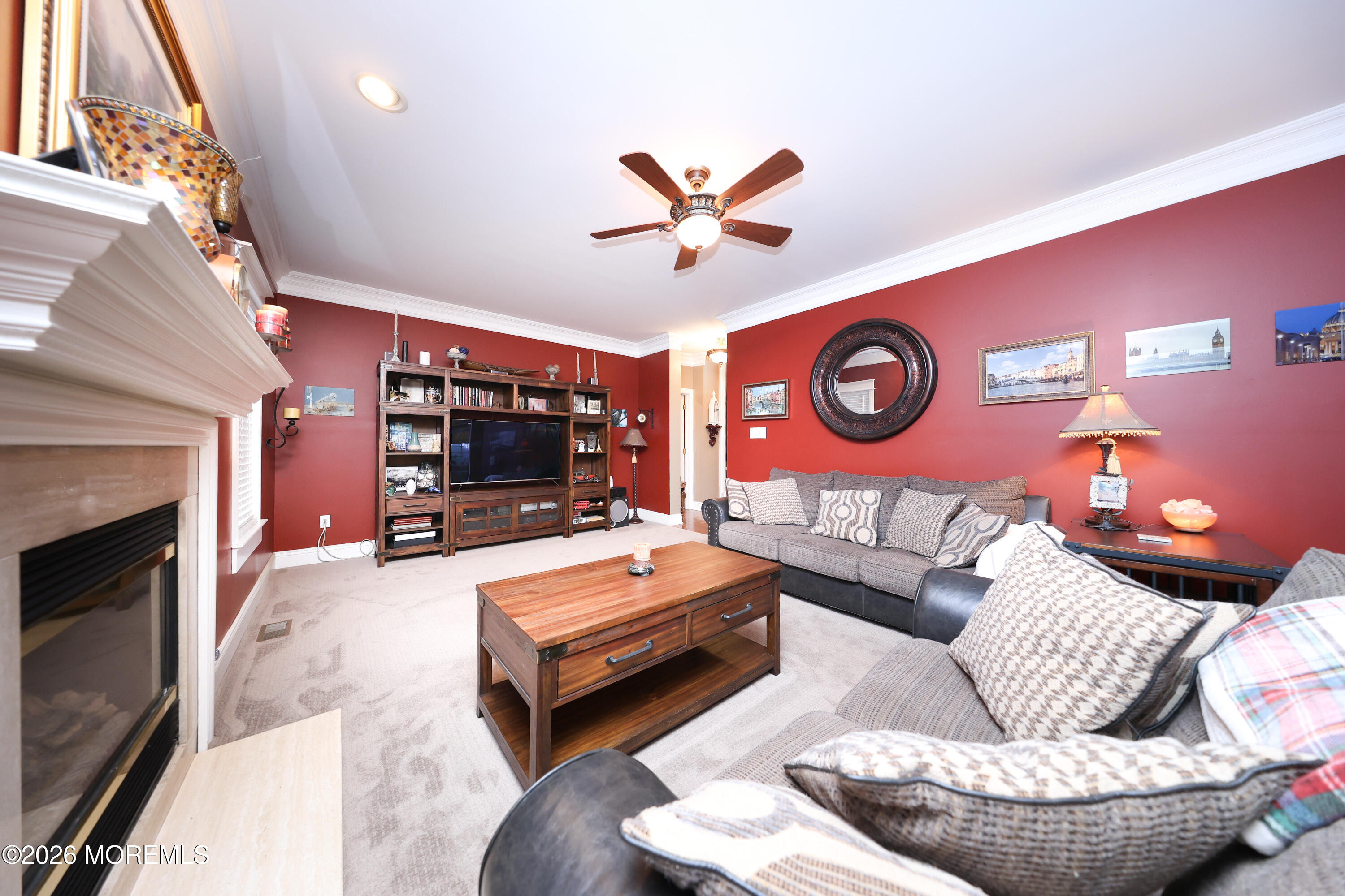 8 Clearbrook Court Howell, NJ 07731 - Photo 24 of 62 IMG_1245