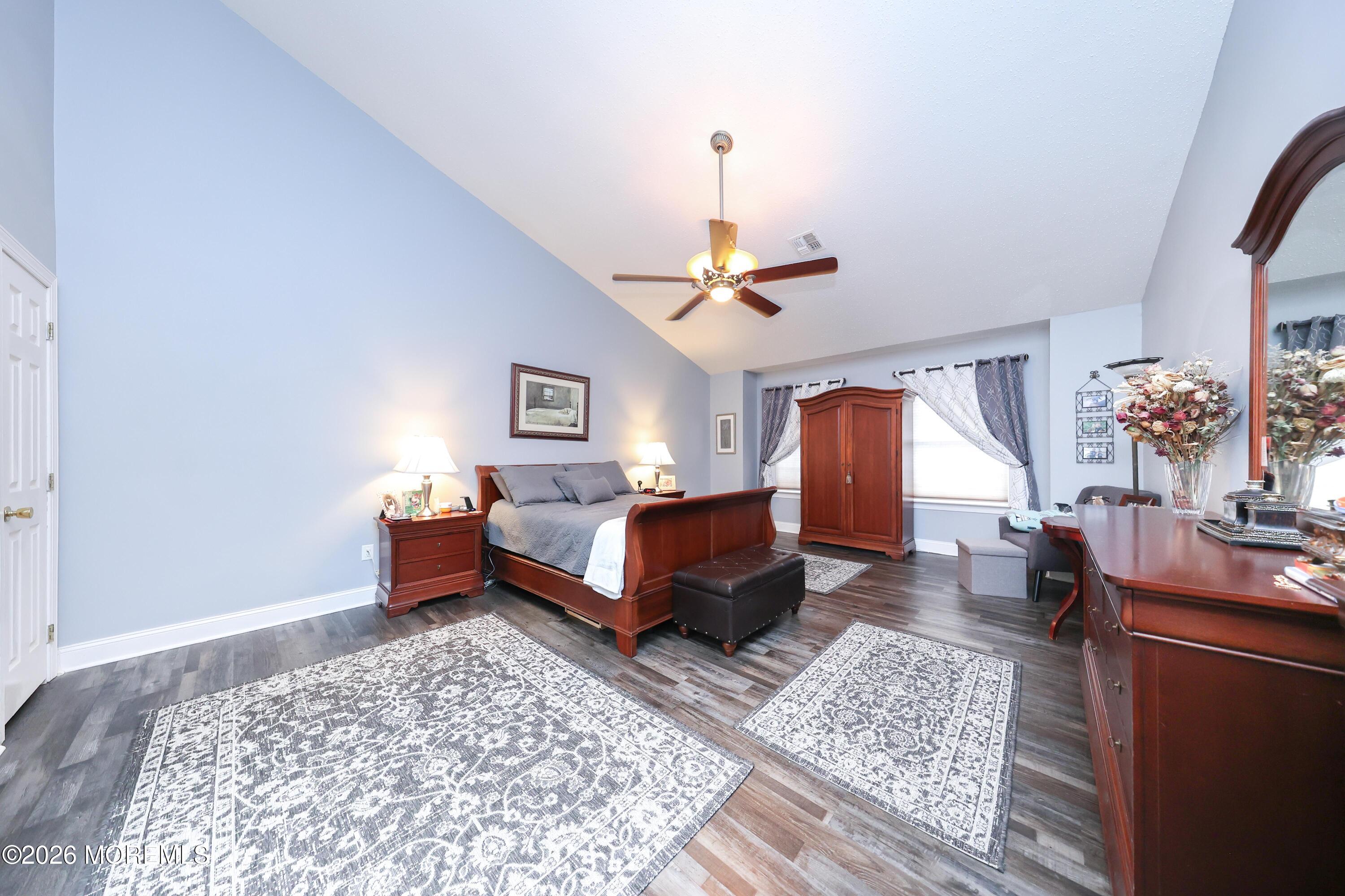 8 Clearbrook Court Howell, NJ 07731 - Photo 26 of 62 IMG_1272