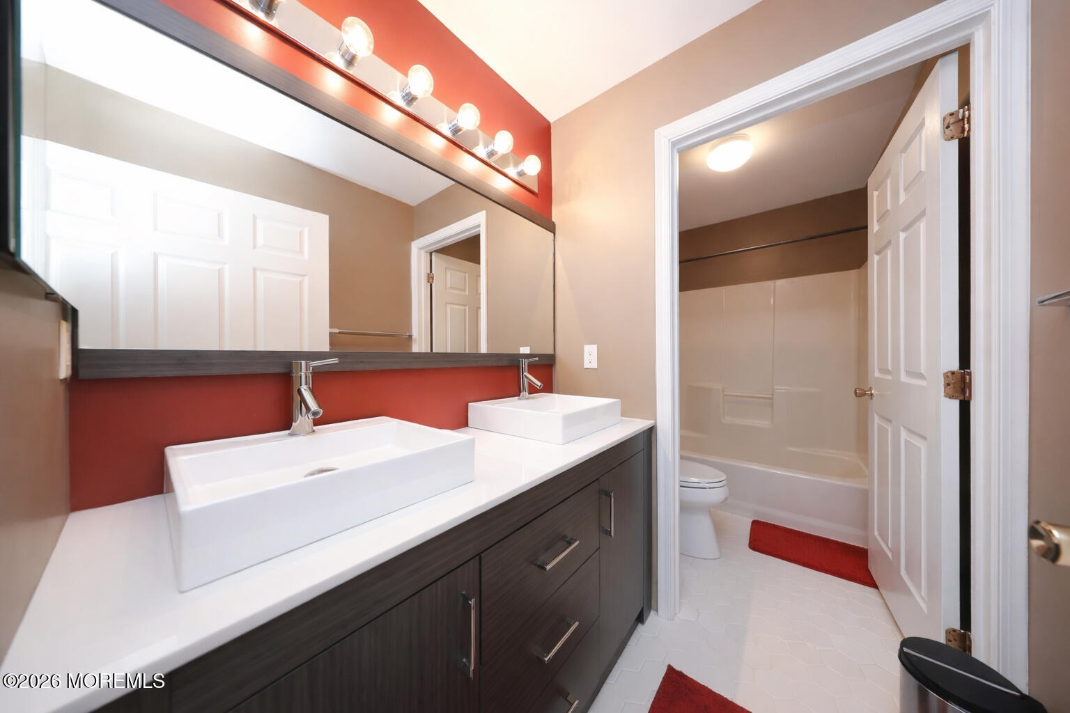 8 Clearbrook Court Howell, NJ 07731 - Photo 31 of 62 95EA28DD-C548-452A-8A31-B92EC860851F