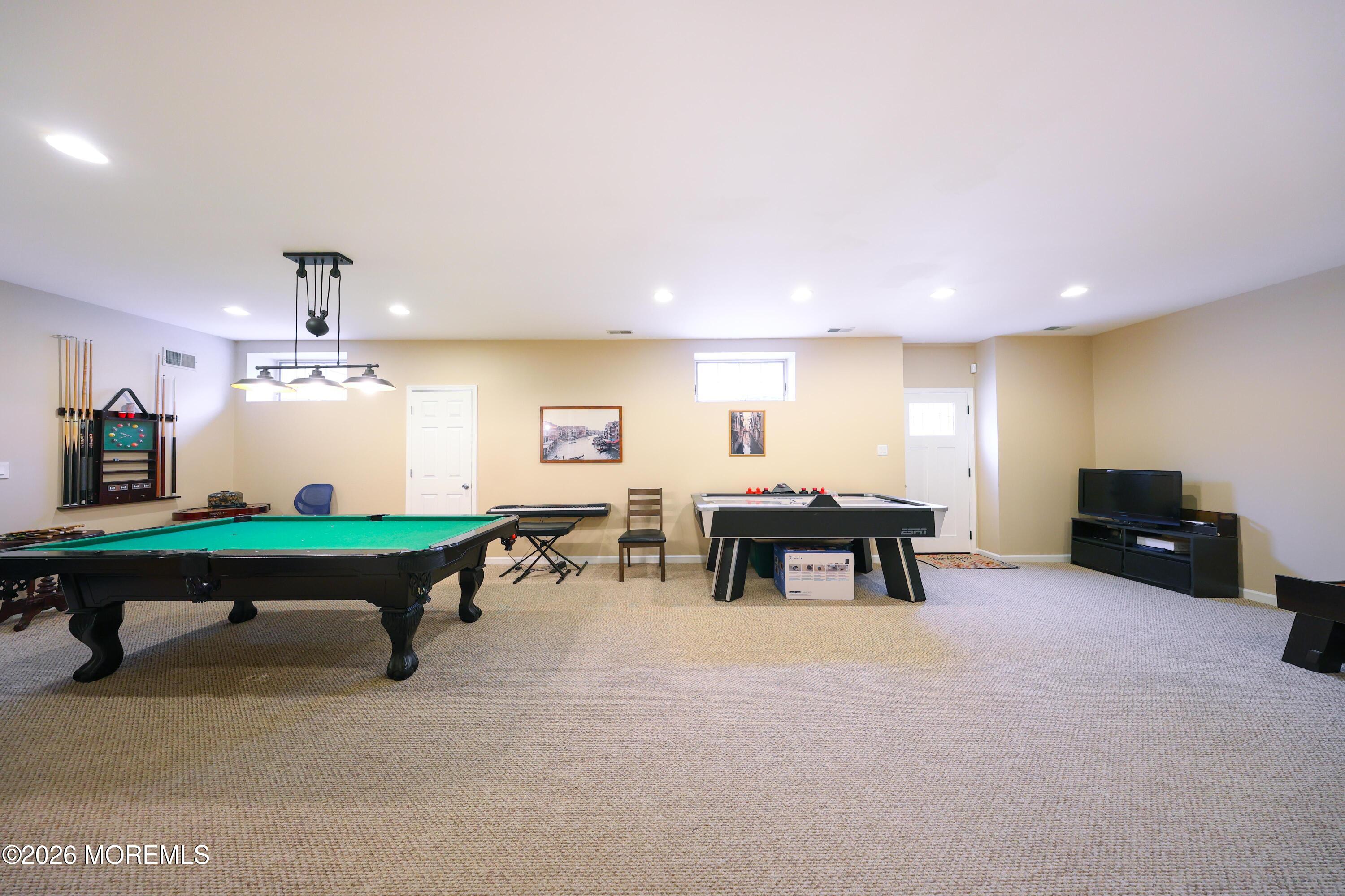 8 Clearbrook Court Howell, NJ 07731 - Photo 40 of 62 IMG_1209
