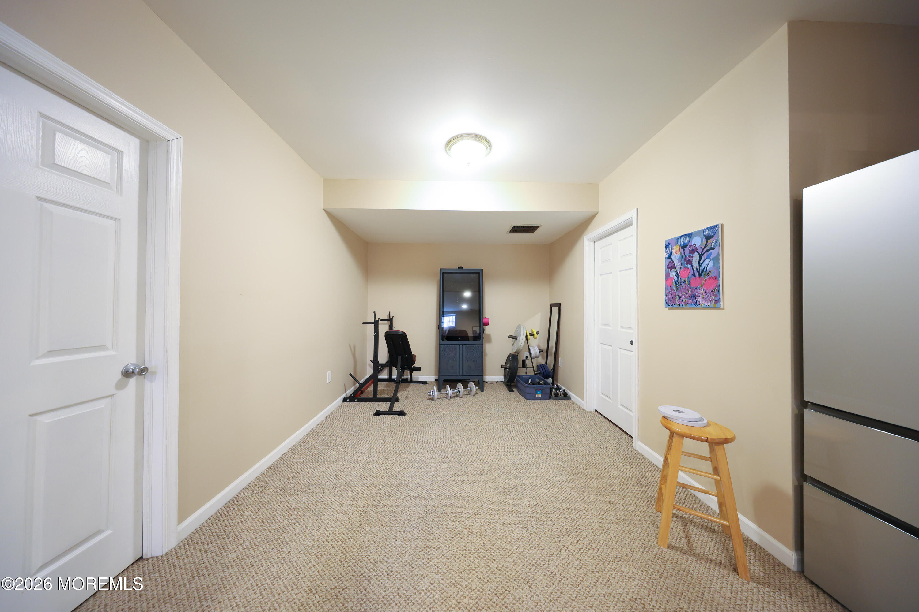 8 Clearbrook Court Howell, NJ 07731 - Photo 43 of 62 IMG_1202