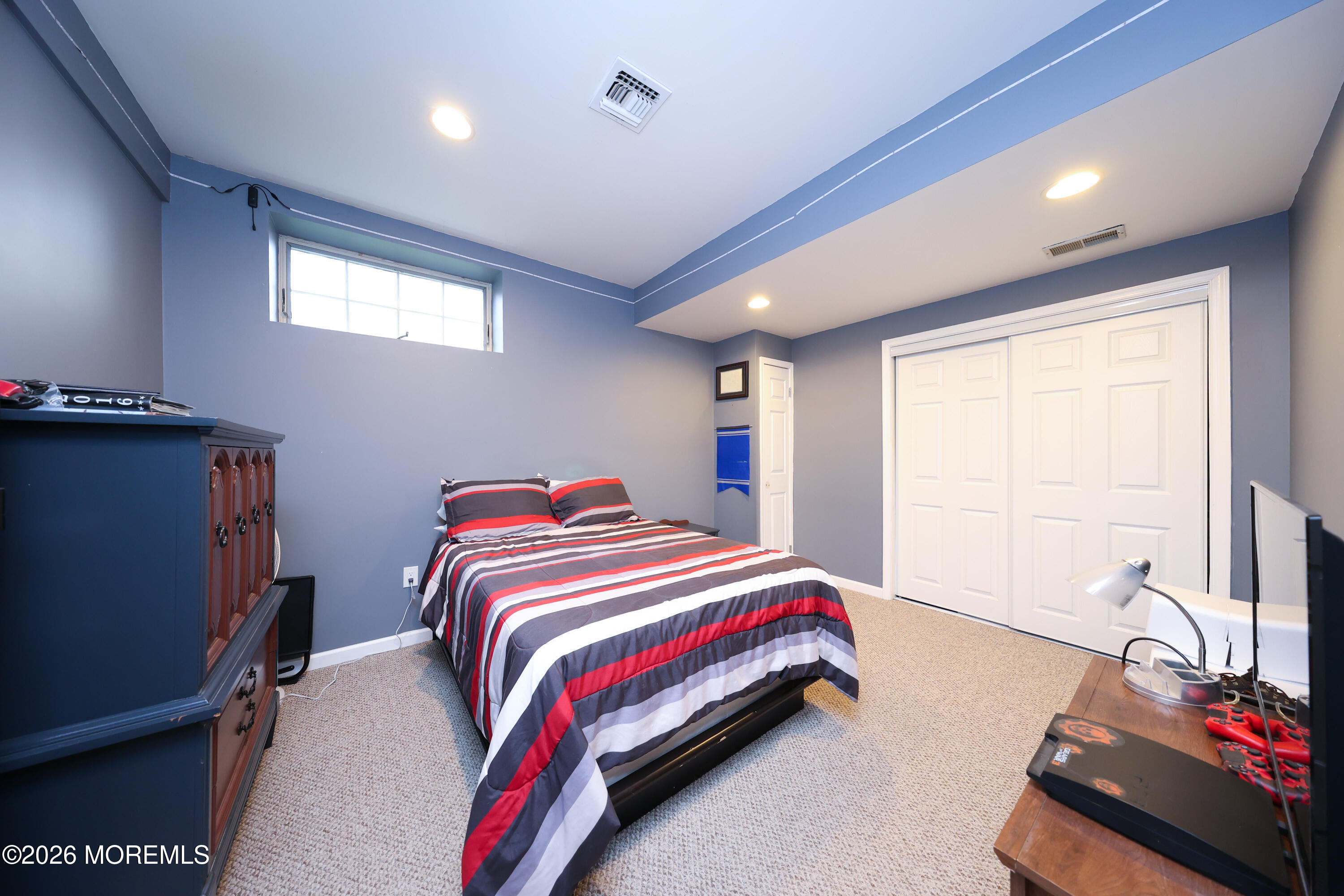 8 Clearbrook Court Howell, NJ 07731 - Photo 44 of 62 IMG_1204