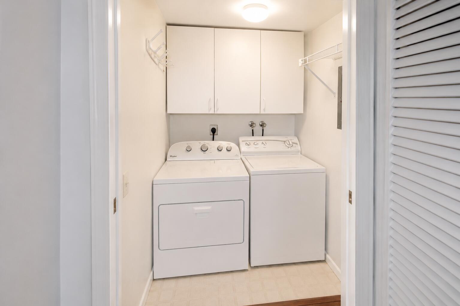 6500 Northwest 2nd Avenue, Unit 512 Boca Raton, FL 33487 - Photo 16 of 16 008985DB-C67F-4B09-B080-51A98C1E4276