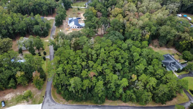 $45,000 | Lot 10 Plantation Lane, Walterboro, SC 29488