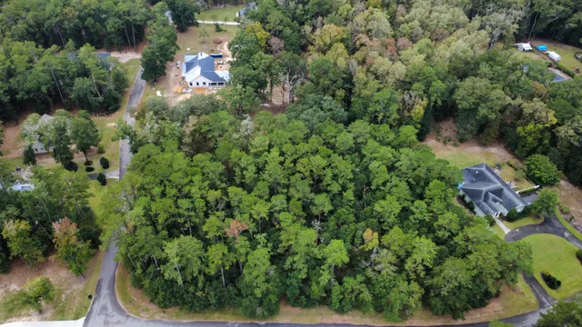 $45,000 | Lot 10 Plantation Lane, Walterboro, SC 29488