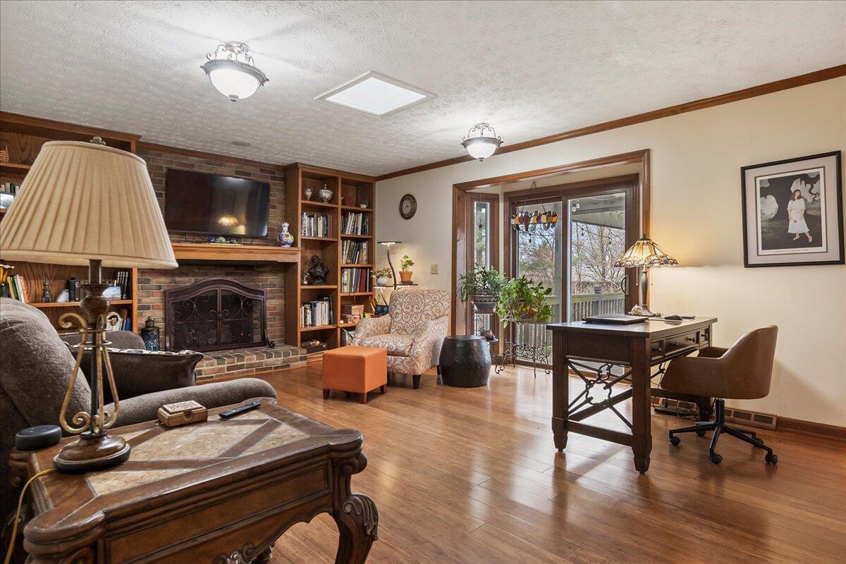 481 Clotts Road Columbus, OH 43230 - Photo 32 of 84 39-IMG_2552