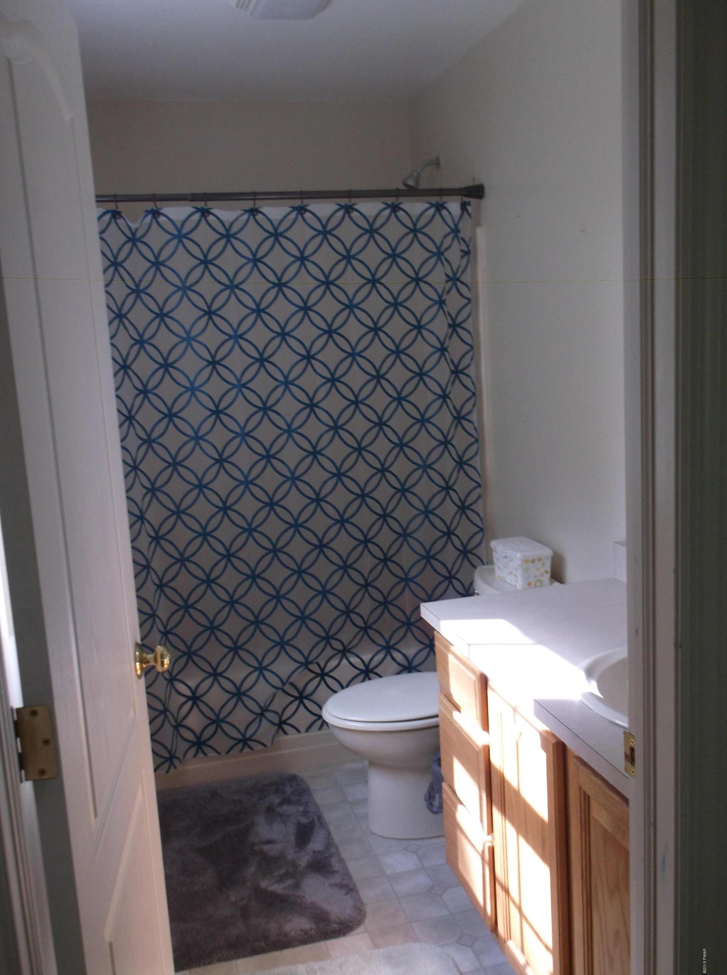 143 Squirrel Road Dingmans Ferry, PA 18328 - Photo 2 of 11