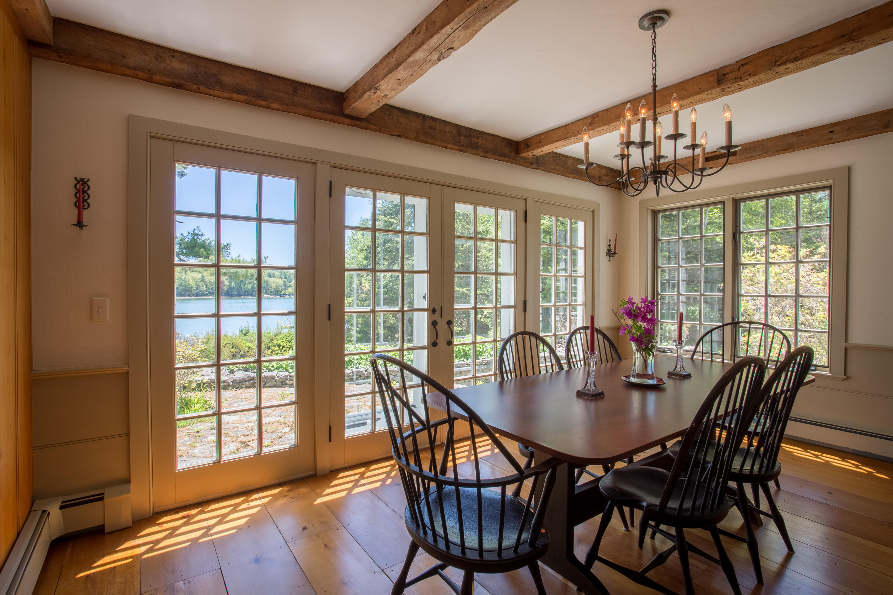 148 East Branch Road South Bristol, ME 04573 - Photo 13 of 45 14-148EastBranchRd-SBristol-KS
