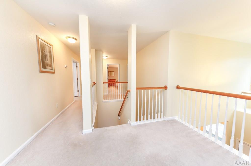 191 St Andrews Road Moyock, NC 27958 - Photo 32 of 59
