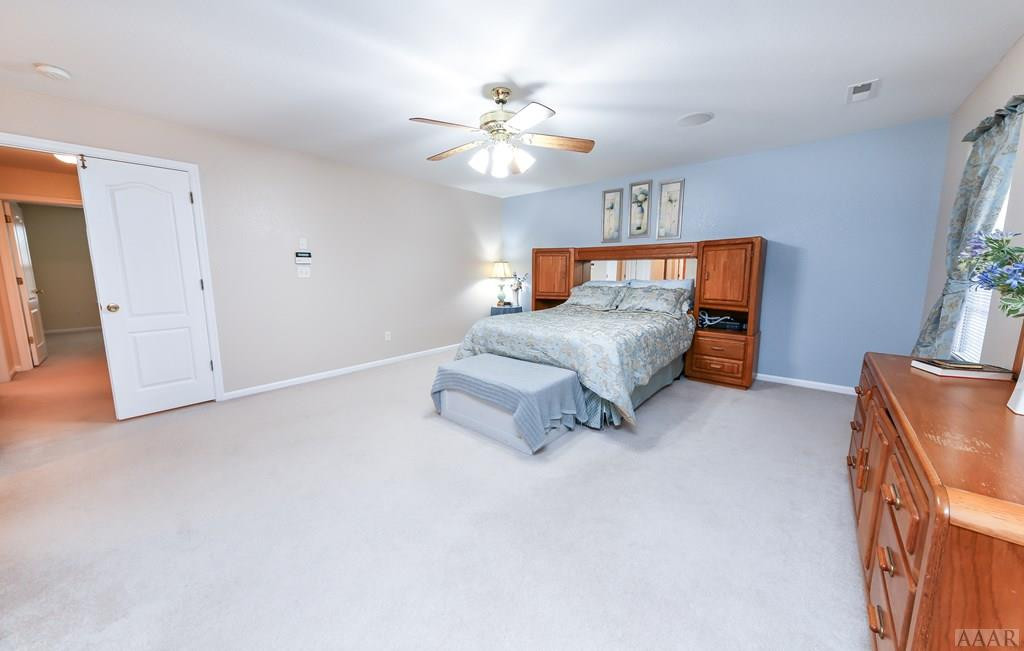 191 St Andrews Road Moyock, NC 27958 - Photo 34 of 59