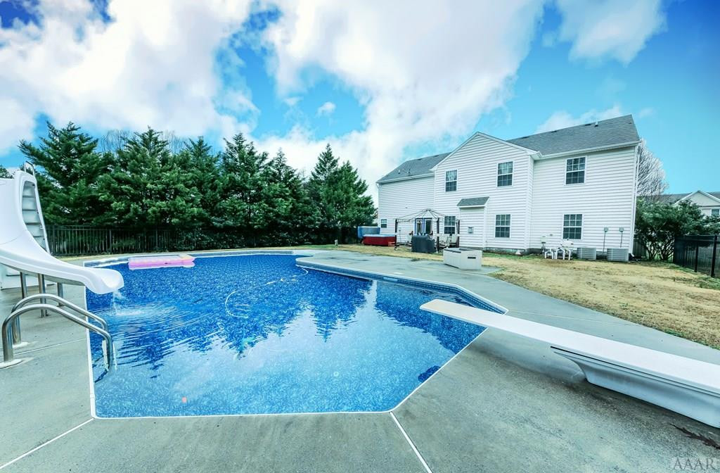 191 St Andrews Road Moyock, NC 27958 - Photo 54 of 59