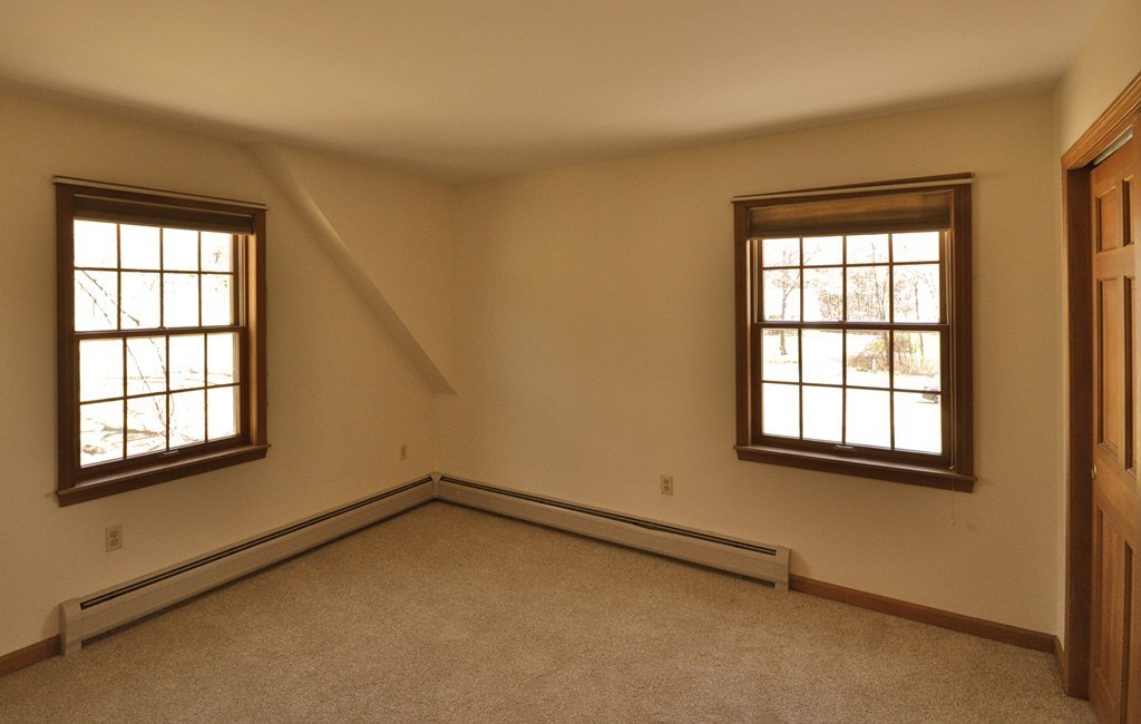 88 Maple Ridge Road Northampton, MA 01062 - Photo 22 of 23