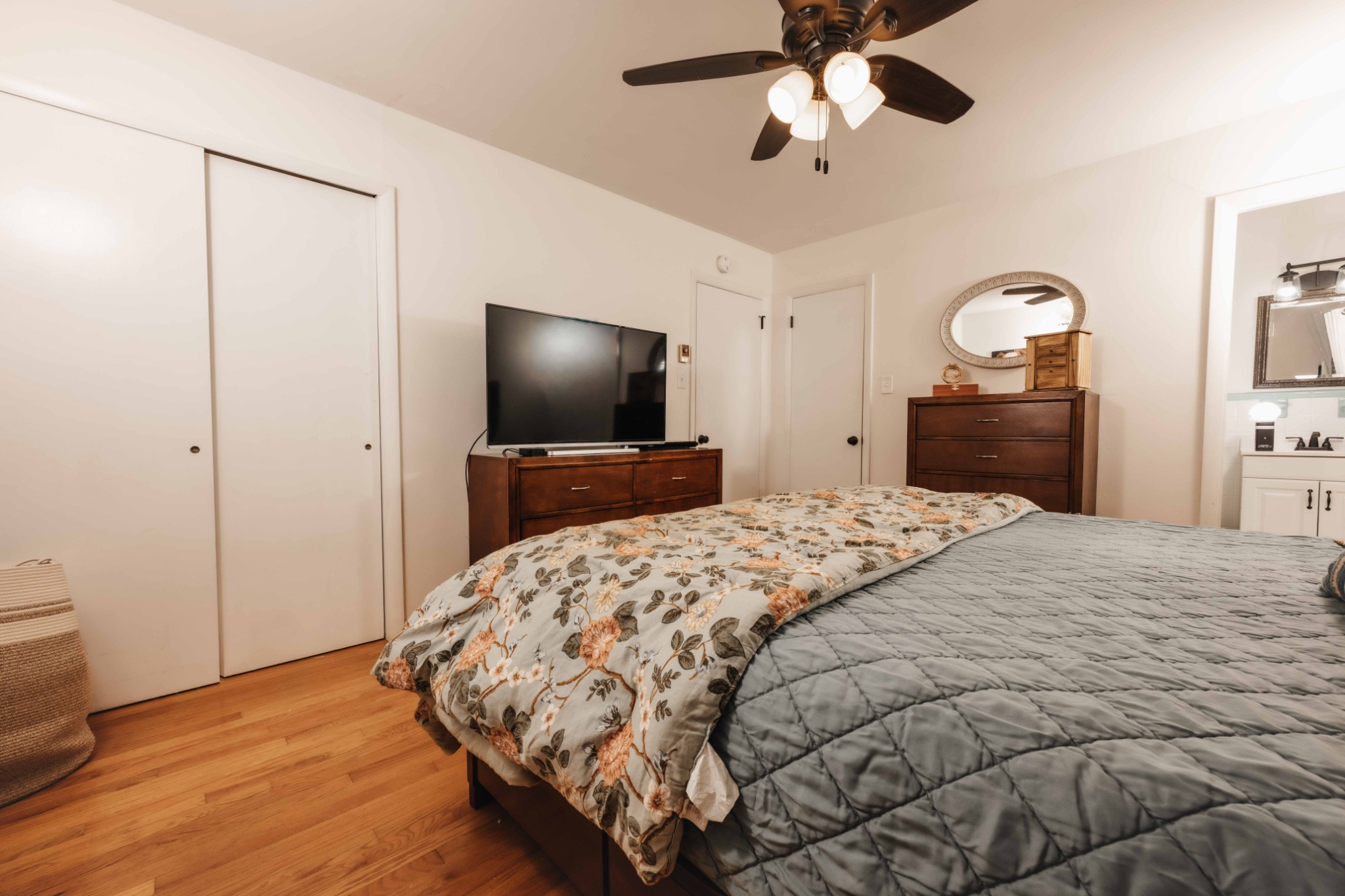 119 Tollgate Road Pulaski, TN 38478 - Photo 23 of 42