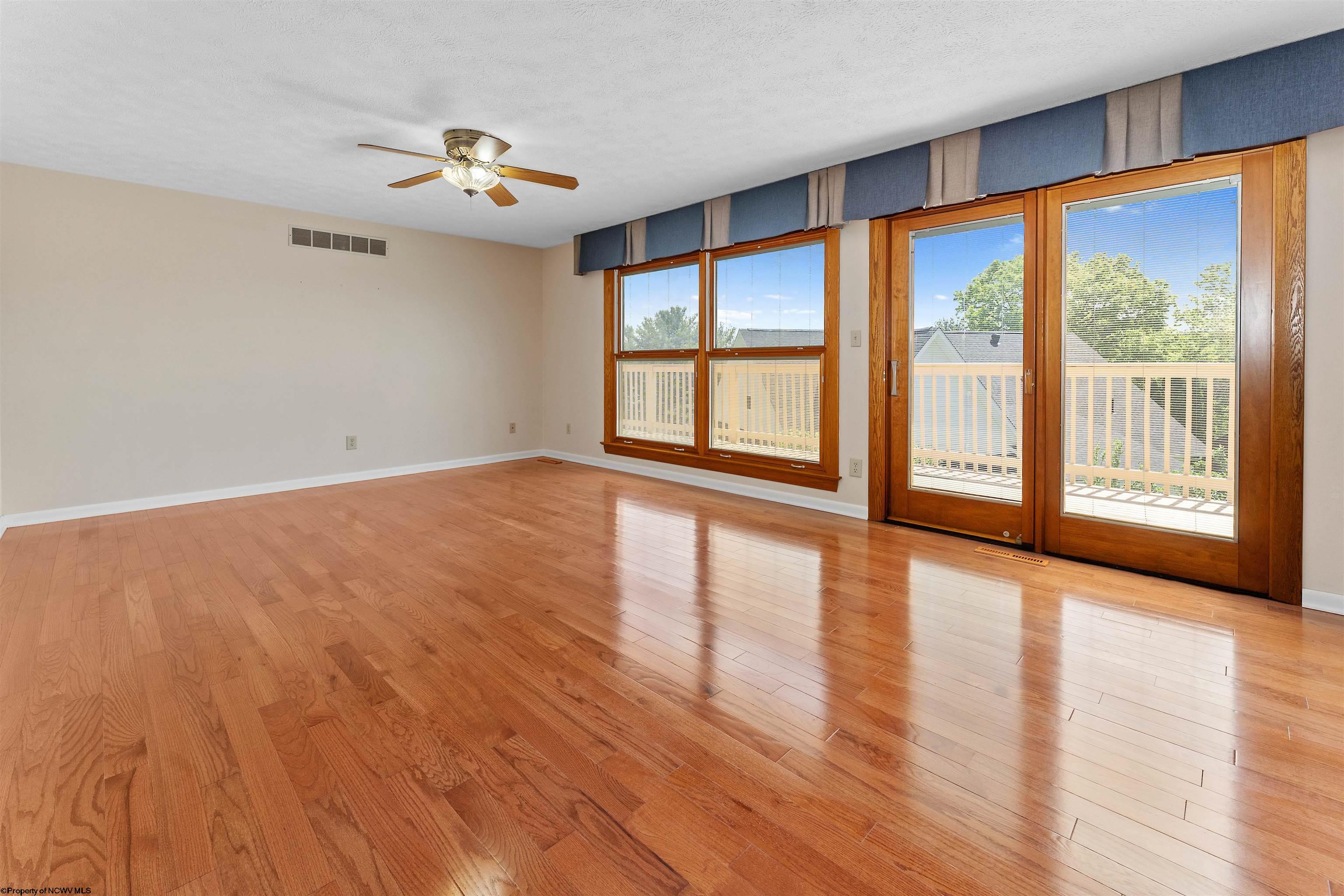 6 Ridge Place Morgantown, WV 26505 - Photo 3 of 46 Gallery Image 3