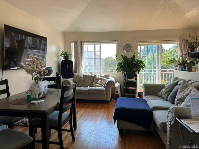 $1,375,000 | 80-29 57th Street | Glendale