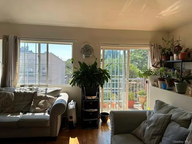 $1,375,000 | 80-29 57th Street | Glendale