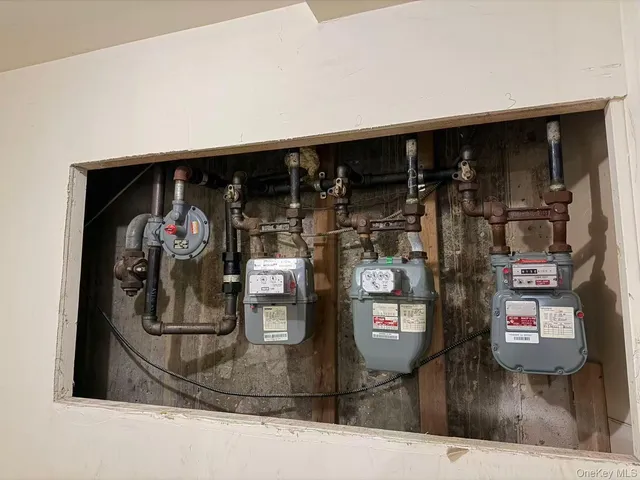 $1,375,000 | 80-29 57th Street | Glendale