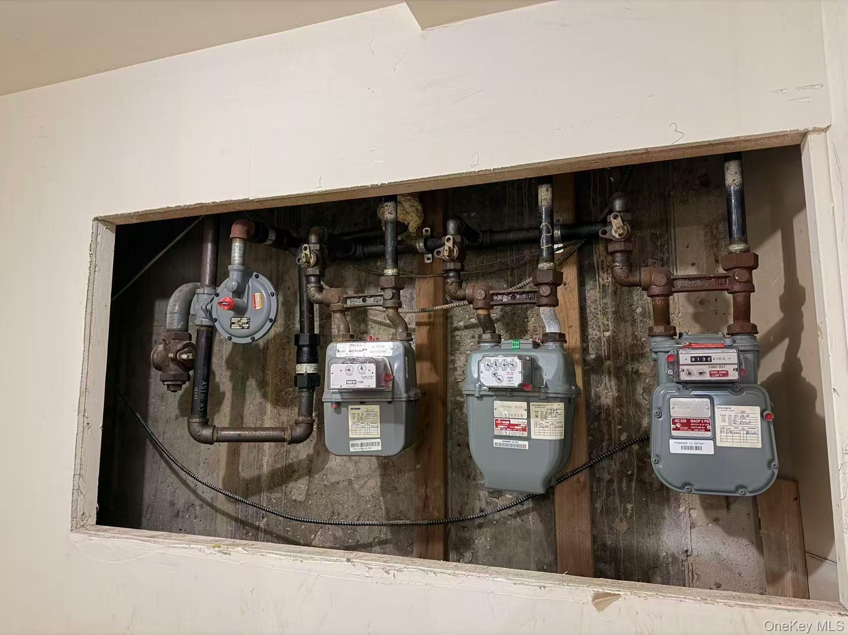 80-29 57th Street Queens, NY 11385 - Photo 13 of 14