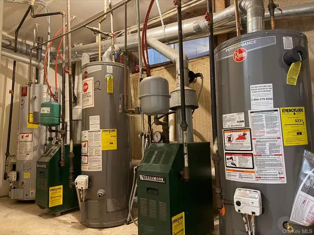 $1,375,000 | 80-29 57th Street | Glendale