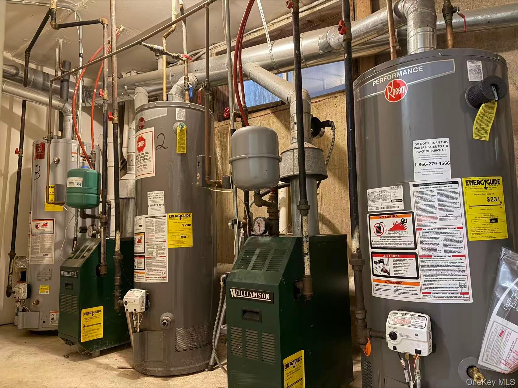 80-29 57th Street Queens, NY 11385 - Photo 14 of 14