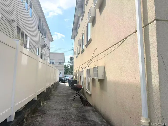 $1,375,000 | 80-29 57th Street | Glendale