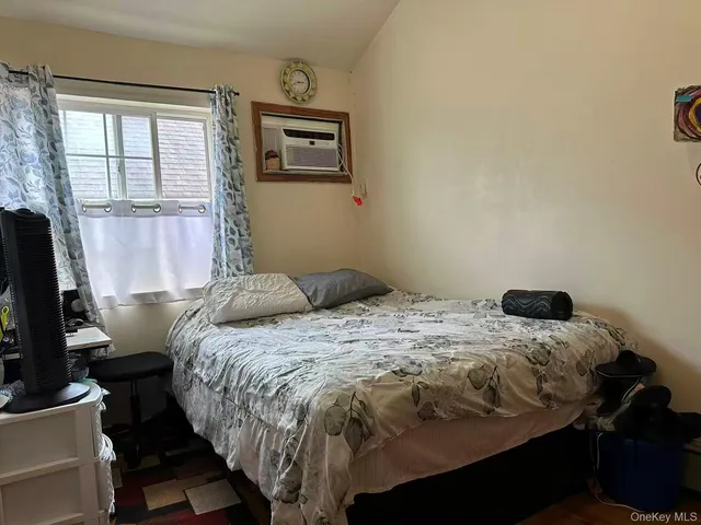 $1,375,000 | 80-29 57th Street | Glendale