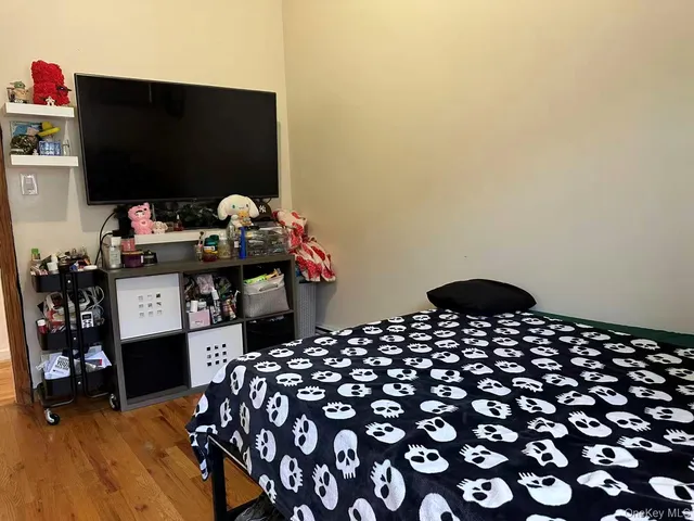 $1,375,000 | 80-29 57th Street | Glendale