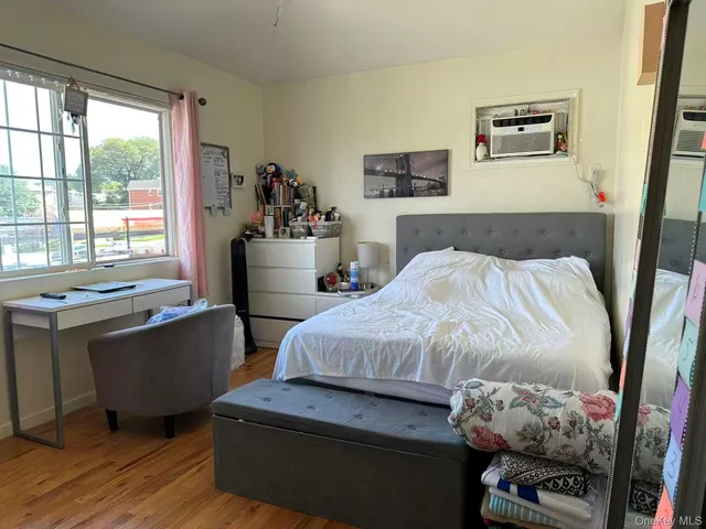 $1,375,000 | 80-29 57th Street | Glendale