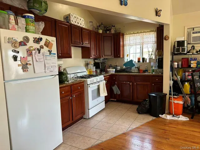 $1,375,000 | 80-29 57th Street | Glendale