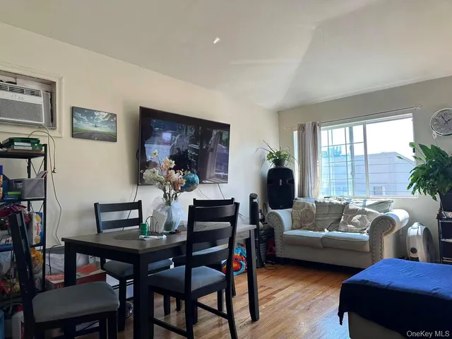 $1,375,000 | 80-29 57th Street | Glendale