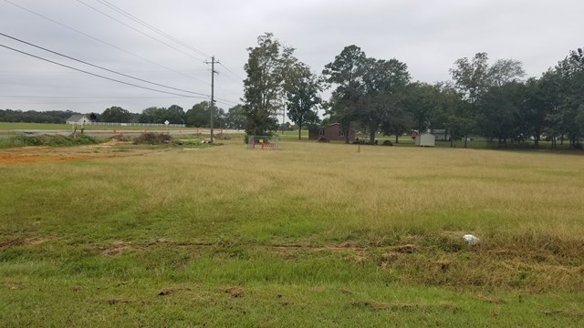 4713 Sardis Church Road, Unit 4847 Macon, GA 31216 - Photo 1 of 1 a view of a lake view