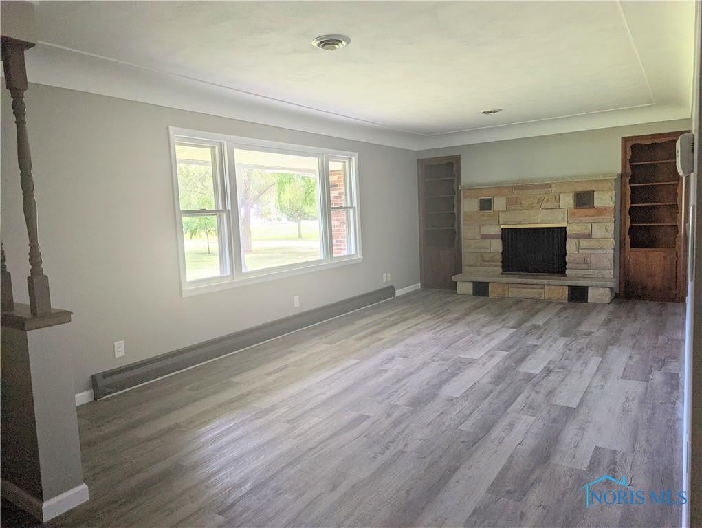 6986 West Harbor Road Port Clinton, OH 43452 - Photo 10 of 34 Gallery Image 10