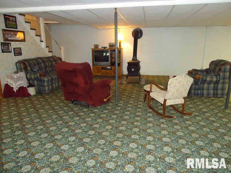 3448 Lazy Acre Road Salem, IL 62881 - Photo 14 of 20 Gallery Image 14