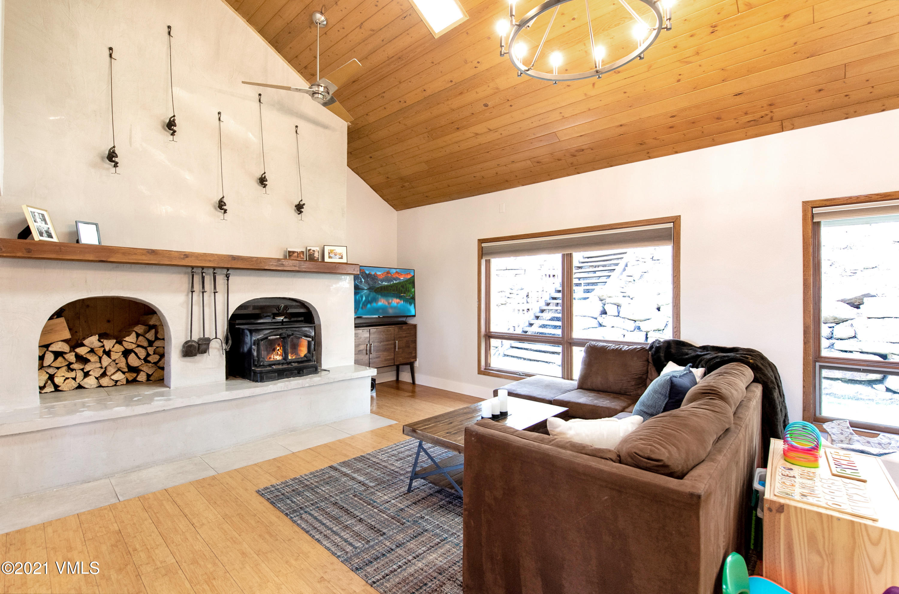 257 Big Dipper Road, Unit WEST Wolcott, CO 81655 - Photo 3 of 22 20210519_257_Big_Dipper_003