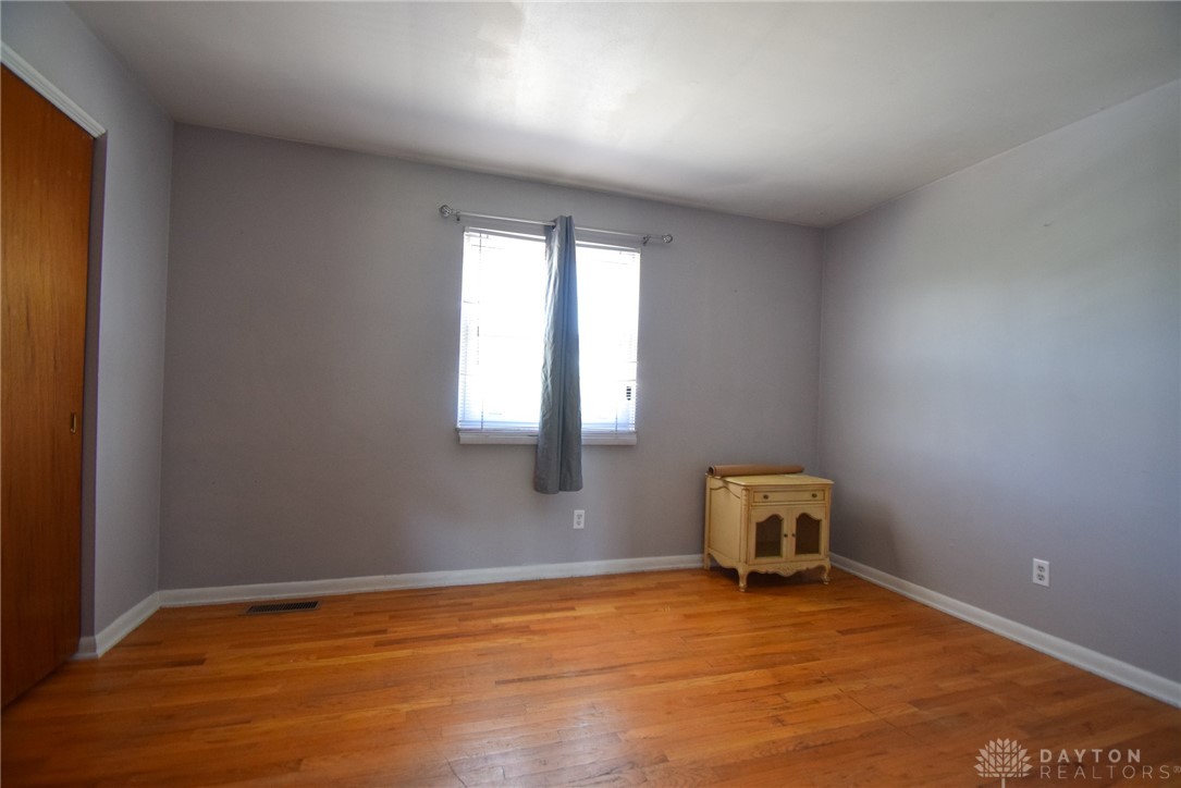 1519 Henley Road Troy, OH 45373 - Photo 18 of 25 Gallery Image 18
