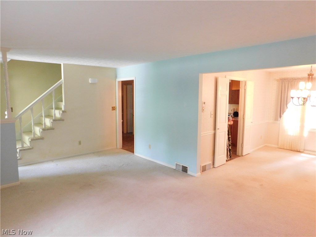 2184 Thurmont Road Akron, OH 44313 - Photo 7 of 20 Gallery Image 7