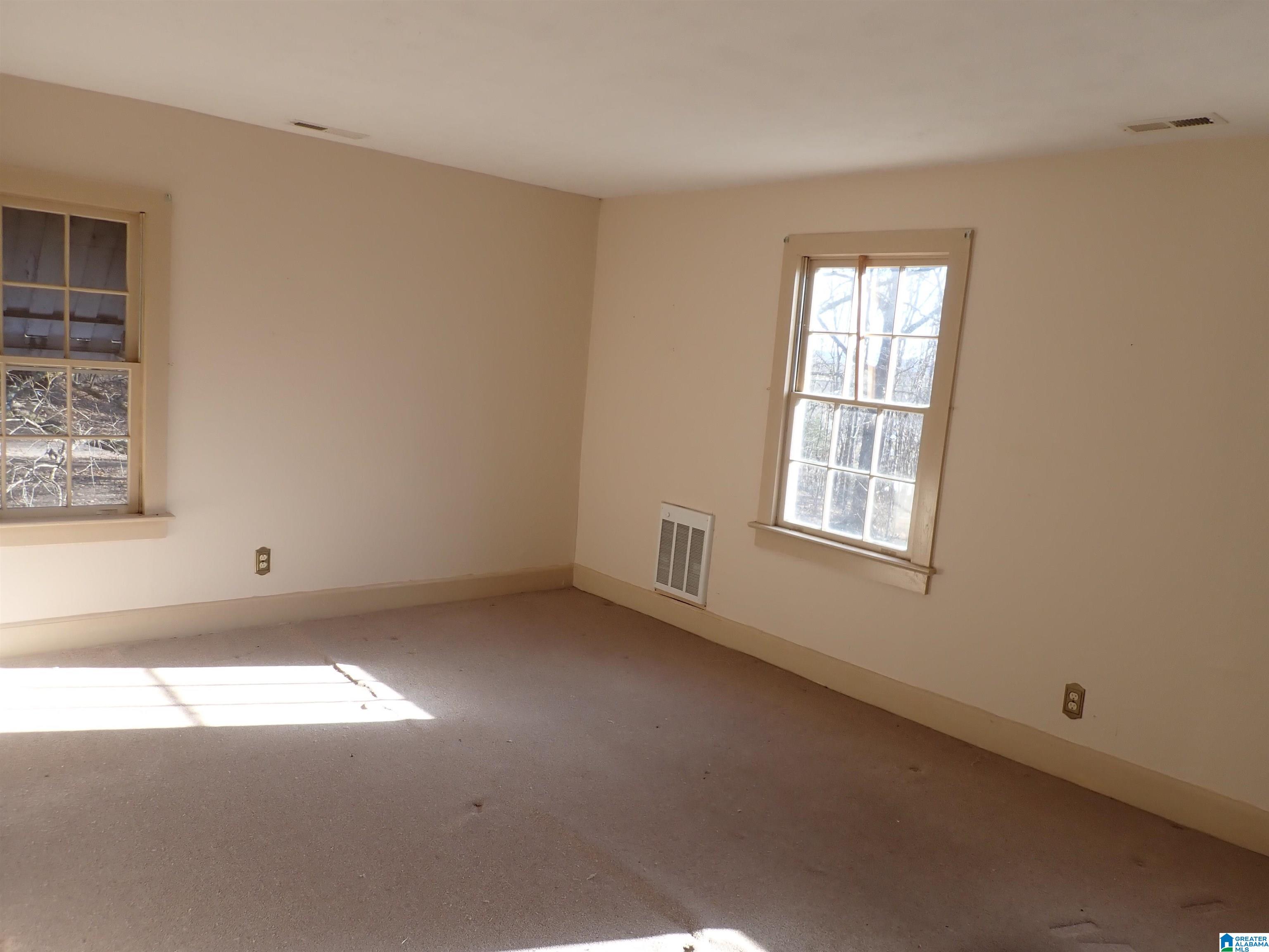 6 Blue Ridge Drive Talladega, AL 35160 - Photo 16 of 16