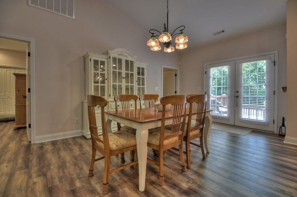 1428 Power Dam Road Blue Ridge, GA 30513 - Photo 30 of 52 Gallery Image 30