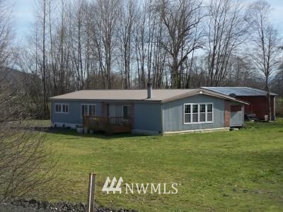 71 West Little Island Road Cathlamet, WA 98612 - Photo 1 of 1 Gallery Image 1