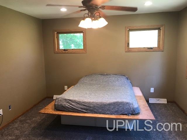 506 County Road Negaunee, MI 49866 - Photo 28 of 45