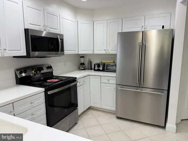 $550,000 | 111 100th Street, Unit 107, Ocean City, MD 21842