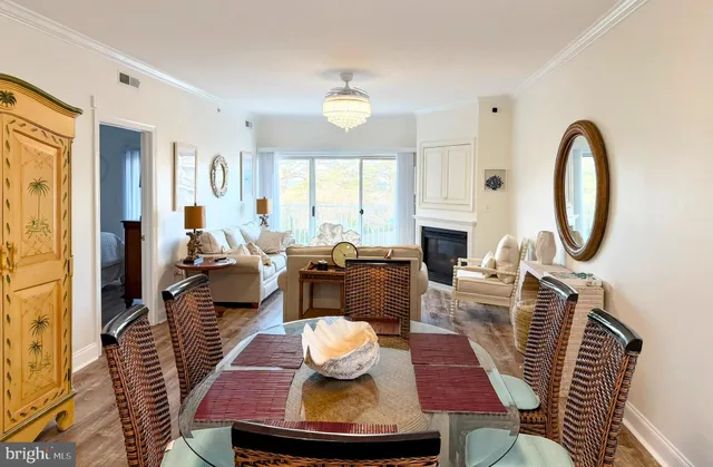 $550,000 | 111 100th Street, Unit 107, Ocean City, MD 21842