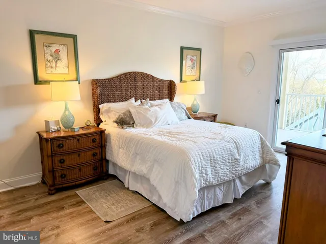 $550,000 | 111 100th Street, Unit 107, Ocean City, MD 21842